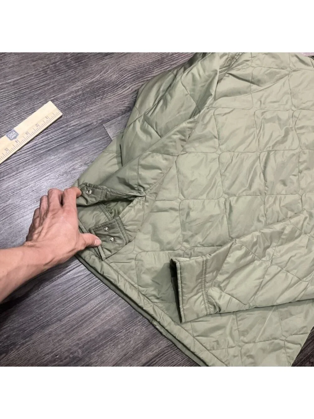 Old Navi men's Jackets